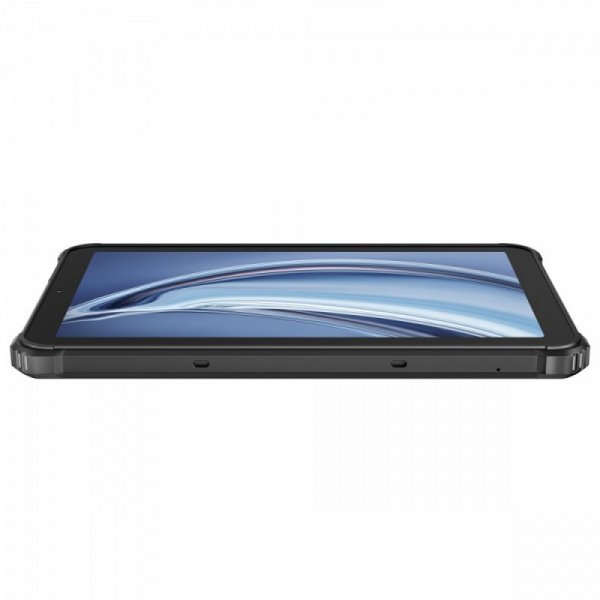 OUKITEL Tablet RT3 Pro 4G 8&quot; 4/128GB Rugged Czarny