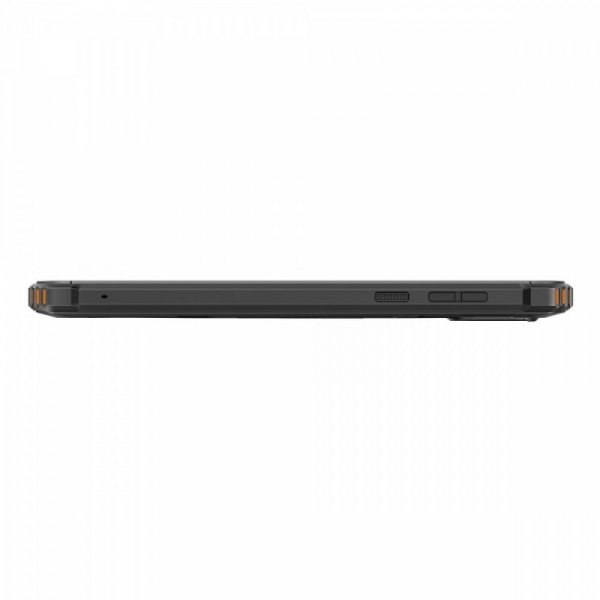 OUKITEL Tablet RT3 Pro 4G 8 cali 4/128GB Rugged Pomarańczowy