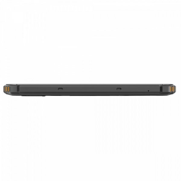 OUKITEL Tablet RT3 Pro 4G 8 cali 4/128GB Rugged Pomarańczowy
