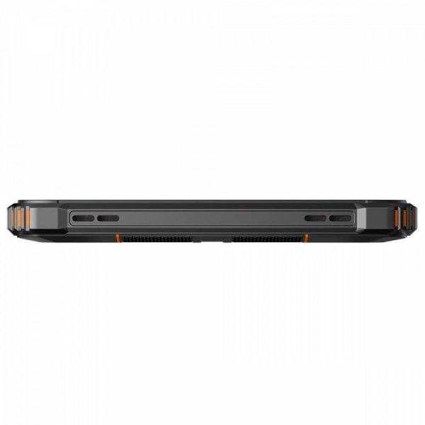 OUKITEL Tablet RT3 Pro 4G 8 cali 4/128GB Rugged Pomarańczowy
