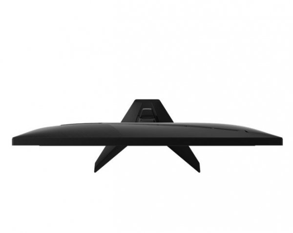 MSI Monitor MAG 275QF 27 cali/LED/QHD/Flat/180Hz/Black