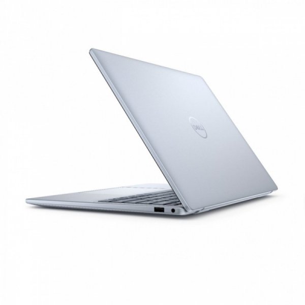 Dell Laptop Inspiron Plus 7441/XPLUS10C/16GB/1TB SSD Gen4/14.0 QHD+ Touch/Adreno GPU/FgrPr/Cam & Mic/WLAN + BT/Backlit Kb/3 Cell