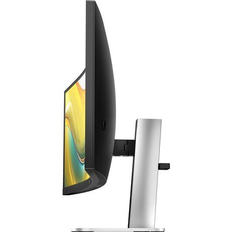 HP Inc. Monitor konferencyjny S5 Pro 534pm WQHD  9E0Z2UT#ABB