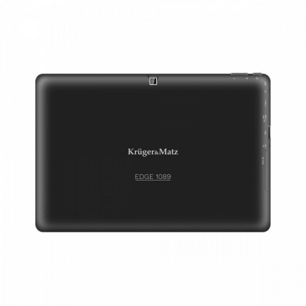 Kruger & Matz Tablet 2in1 Kruger & Matz EAGLE 1089