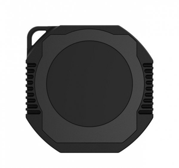 MSI Dysk zewnętrzny SSD DATAMAG 20Gbps 1TB