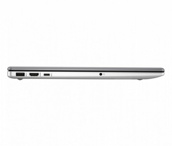 HP Inc. Notebook 255R G10 R7-7735U 512GB/16GB/Win11H/15,6 AD1T4ET