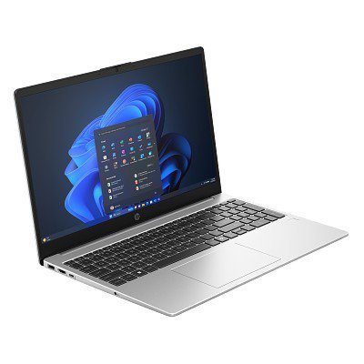 HP Inc. Notebook 255R G10 R7-7735U 512GB/16GB/Win11H/15,6 AD1T4ET