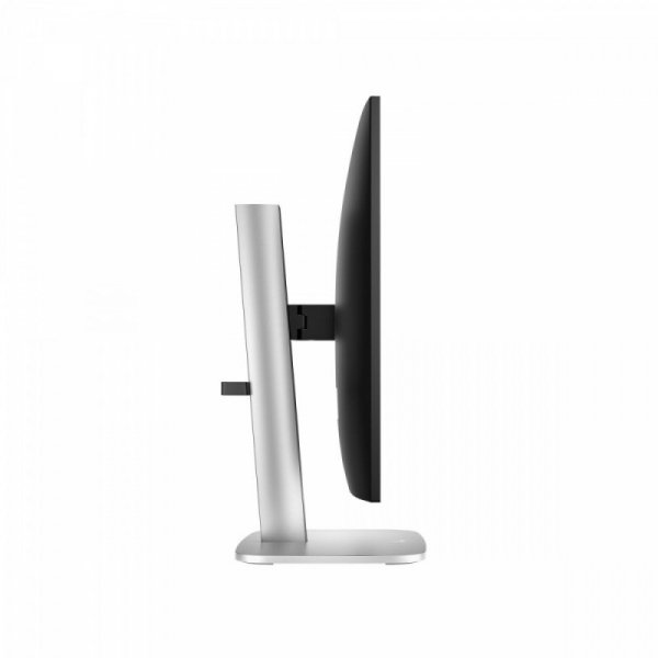 HP Inc. Monitor S5 Pro 527pm QHD USB-C 9E0Y9UT#ABB