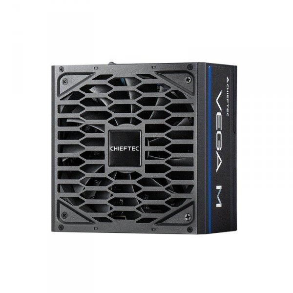 Chieftec Zasilacz PPG-850-C VEGA M 850W 80+ GOLD