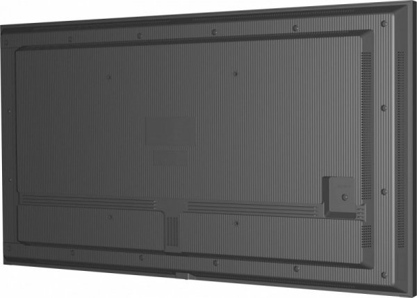 IIYAMA Monitor 43 cale LH4364UHS-B1AG 24/7,VA,ANDROID14,4K,500cd,4000:1,2xHDMI,USB-C,RJ45, RS-232c, IR, 2x10W, 2xUSB, UCHWYT ŚCI