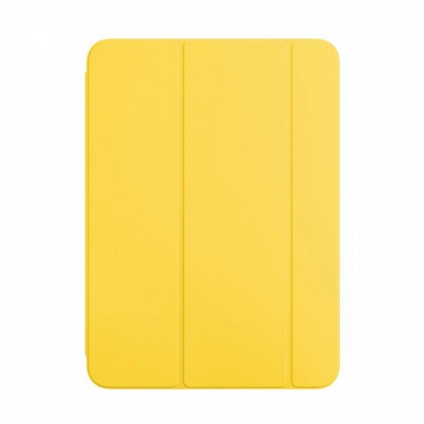 Apple Etui Smart Folio do iPada (A16) - lemoniadowe