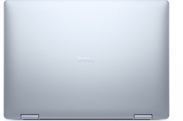 Dell Laptop Dell 14 Plus 2-in-1 DB04250 Win11Pro Ultra 7 256V/16GB/512GB SSD/14.0 FHD+ Touch/Arc/WLAN + BT/Backlit Kb/4 Cell/3Y 