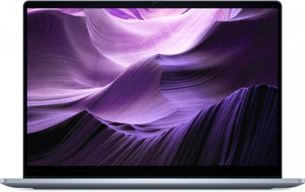 Dell Laptop Dell 14 Plus DB14250 Win11Pro Ultra 7 256V/16GB/1TB/14.0 FHD+ Touch/Arc/FgrPr/WLAN + BT/Backlit Kb/4 Cell/3Y ProSupp