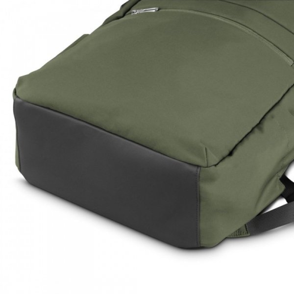 Hama Plecak ultimate do laptopa 16,2&#039; zielony