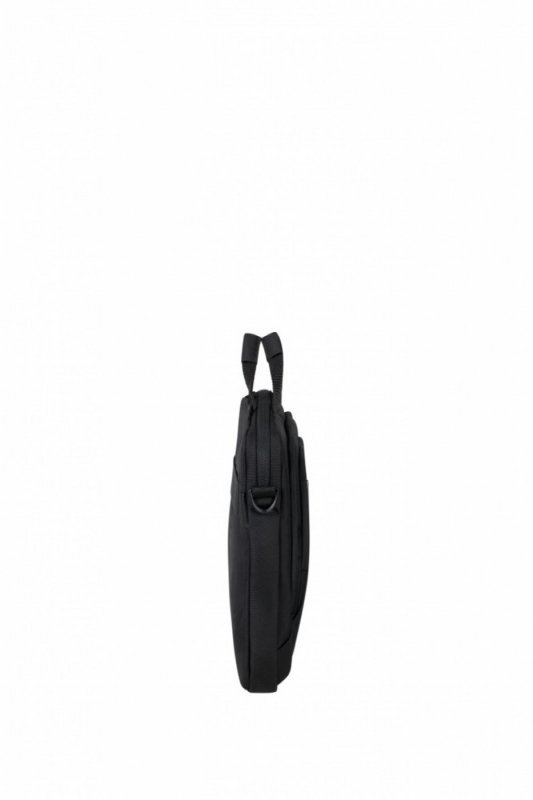 Samsonite Torba na laptopa 15.6 cala Guardit 3.0 Slim M czarna