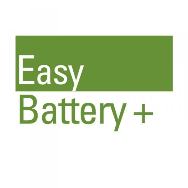 Eaton Easy Battery+ product B EB002SP