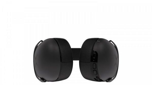 Krux Słuchawki - Crave Pro Wireless