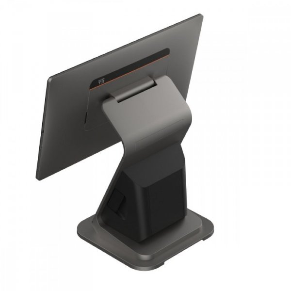 Sunmi Terminal T3 GMS A13 15,6 cala 4/64GB NFC WiFi 80mm drukarka