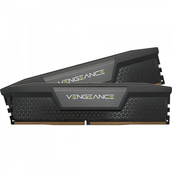 Corsair Pamięć DDR5 Vengeance 32GB/6400 (2*16GB) CL32 Intel XMP