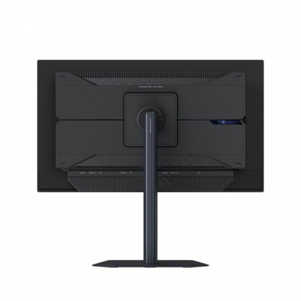 Gigabyte Monitor 27 cali MO27Q2 EK QHD QD-OLED HDMI USB-C