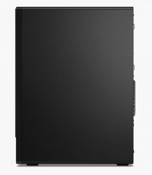 Lenovo Komputer ThinkCentre M90t G5 Tower W11Pro i9-14900/2X16GB/1TB/INT/DVD/vPro/3YRS OS + 1YR Premier