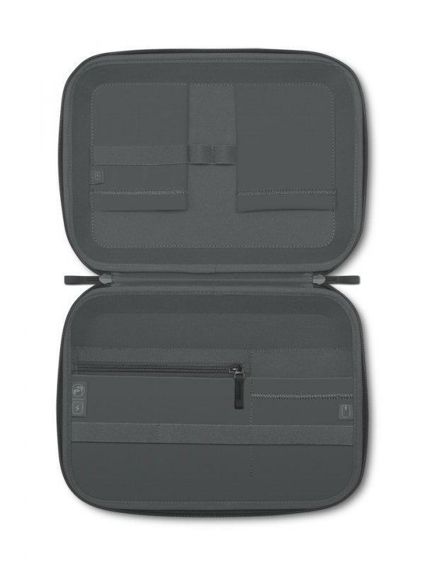 Lenovo Organizer na akcesoria Go Tech 4X41E40077