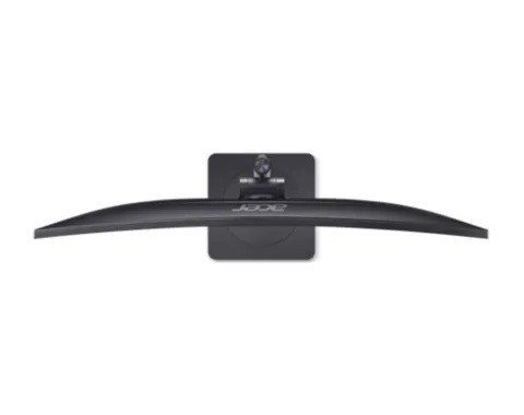 Acer Monitor 34 cale CB343CURBEmiiphuzx WQHD IPS 2HDMI