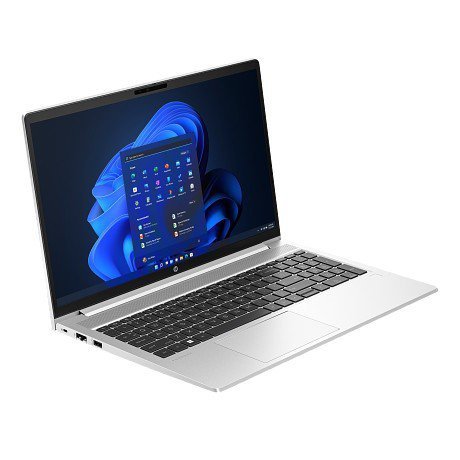 HP Inc. Notebook ProBook 450 G10 i5-1334U 512GB/16GB/W11P AD1D1ET