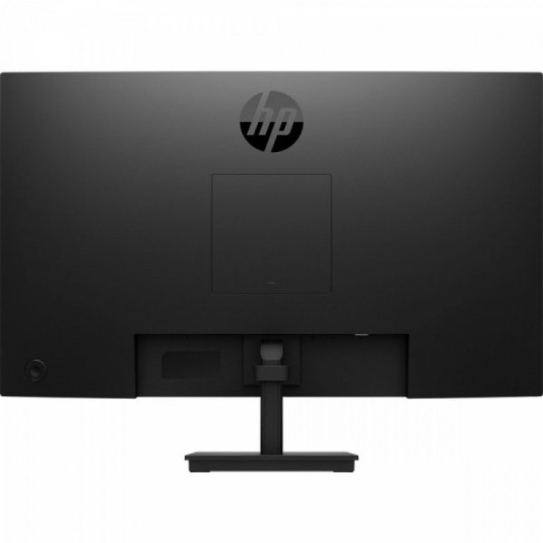 HP Inc. Monitor S3 Pro 327pf FHD B0CG3UT#ABB