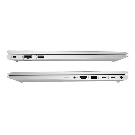 HP Inc. Notebook 450 G10 i5-1334U 1TB/16GB/W11H/15,6 cali AD1G6ET