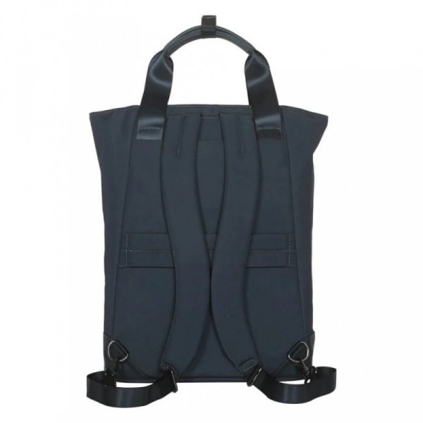 Targus Plecak na laptopa 15-16 cali Avila 2-in-1 Convertible, Midnight Navy