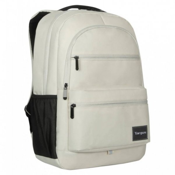 Targus Plecak na laptopa 15-16 cali Octave III, Oxford Tan