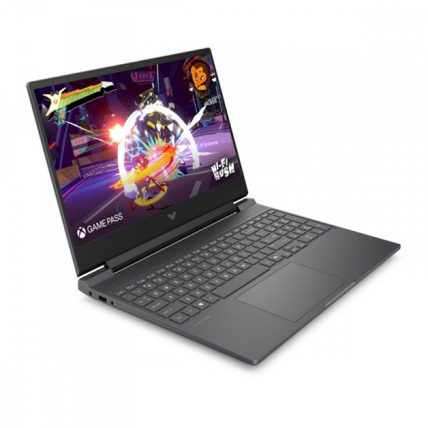 HP Inc. Laptop Victus Gaming  15-fa2243nw   15.6/W11 i5-13420H/16GB/512GB C1LN0EA