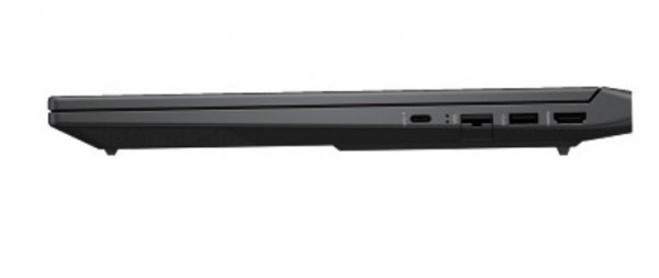HP Inc. Laptop Victus Gaming  15-fa2243nw   15.6/W11 i5-13420H/16GB/512GB C1LN0EA