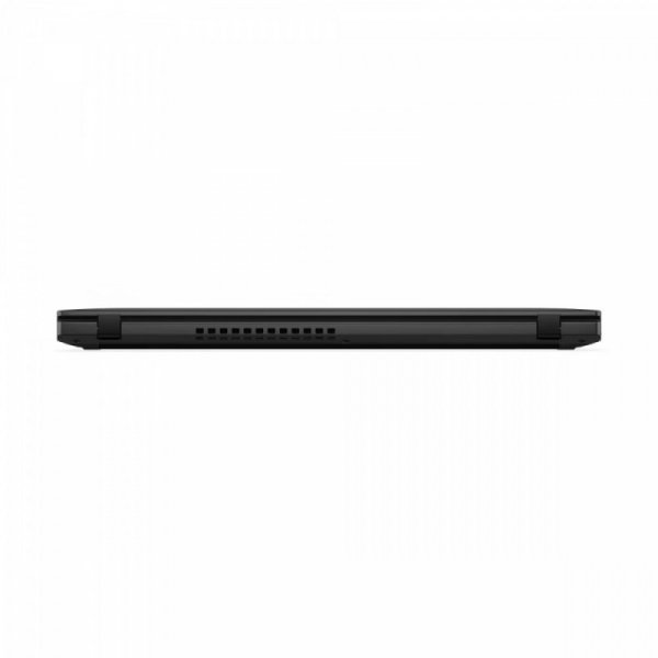 Lenovo Ultrabook ThinkPad T16 G4 21QE0048PB W11Pro Ultra 7 255U/16GB/512GB/INT/16.0 WUXGA/Black/3Y Premier Support + CO2 Offset