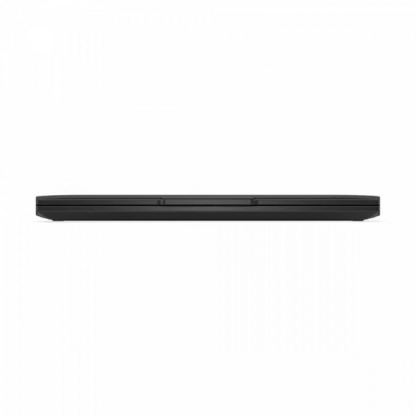 Lenovo Ultrabook ThinkPad T16 G4 21QE0048PB W11Pro Ultra 7 255U/16GB/512GB/INT/16.0 WUXGA/Black/3Y Premier Support + CO2 Offset