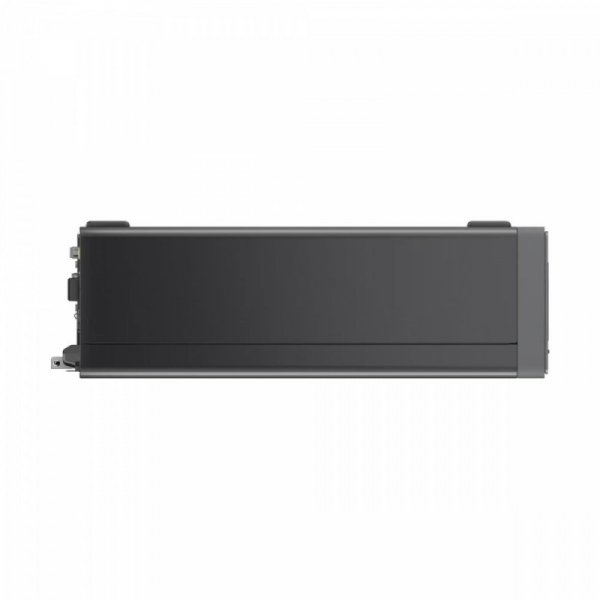 Lenovo Komputer ThinkCentre Neo 50s G5 SFF 12XF002FPB DOS i5-14400/16GB/1TB/INT/DVD/3YRS OS