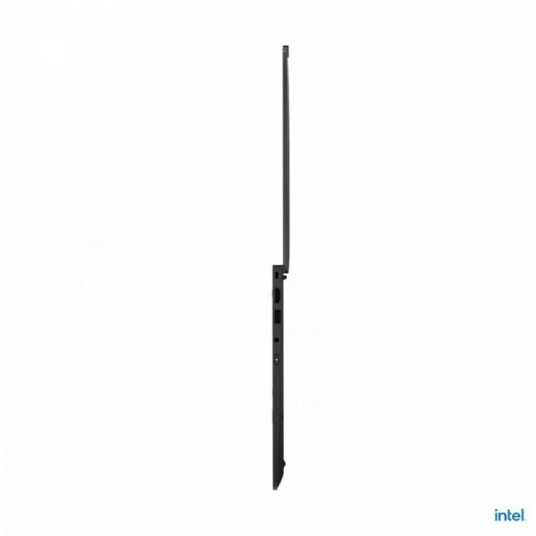 Lenovo Ultrabook ThinkPad X13 G6 21RK003NPB W11Pro Ultra 7 255U/32GB/1TB/INT/13.3 WUXGA/Black/3YRS Premier Support + CO2 Offset