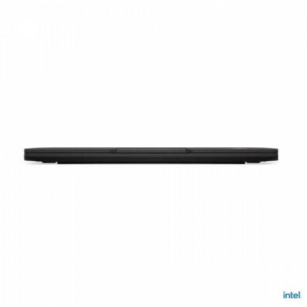 Lenovo Ultrabook ThinkPad X13 G6 21RK003NPB W11Pro Ultra 7 255U/32GB/1TB/INT/13.3 WUXGA/Black/3YRS Premier Support + CO2 Offset