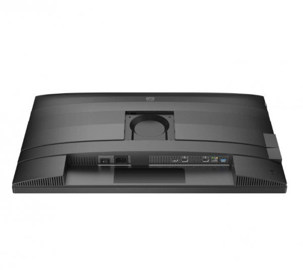 Philips Monitor 27B2U4601 27 cali IPS 120Hz HDMI DP RJ45 USB-C Pivot Głośniki
