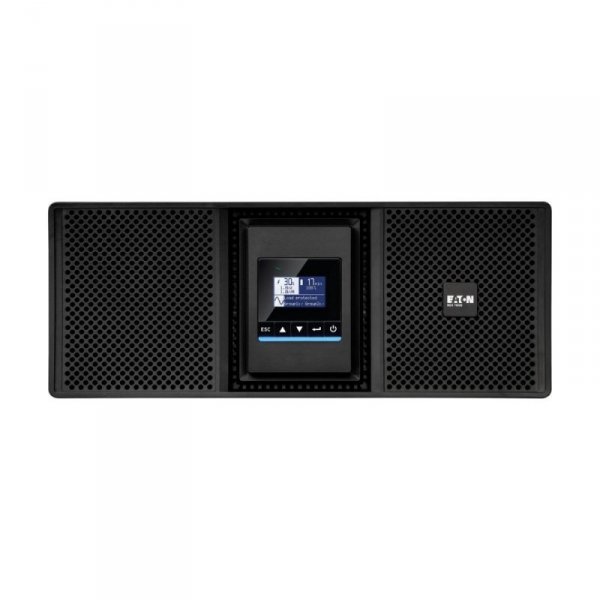 Eaton Zasilacz awaryjny UPS 9SX 11000i G2