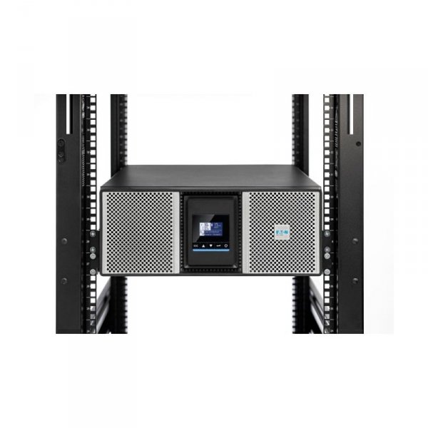 Eaton Zasilacz awaryjny UPS 9PX 11000i RT4U Netpack G2