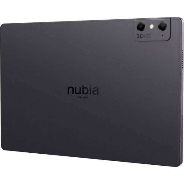 Nubia Tablet Pad 3D Wi-Fi 12,4 8/128GB