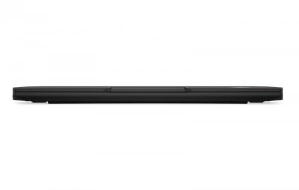 Lenovo Ultrabook ThinkPad X1 Carbon G13 21NX006PPB W11Pro Ultra 7 265U/64GB/1TB/INT/14.0 2.8K/Touch/Black/vPro/3YRS Premier Supp