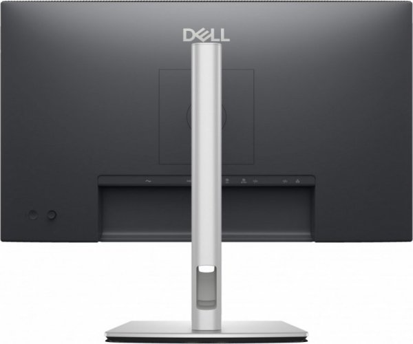Dell Monitor 23.8 cala P2425DE IPS LED QHD (2560x1440)/16:9/HDMI/2xDP/2xUSB-C/3xUSB/3Y AES&PPG