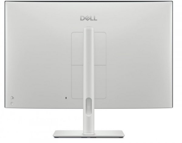 Dell Monitor S3225QC 31.5 cala 4K (3840x2160)/16:9/HDMI/2xUSB-C/Speakers/3Y