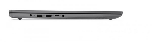 Lenovo Laptop V17 G4 83A2003WPB W11Pro i5-13420H/8GB+8GB/512GB/INT/17.3 FHD/iron Grey/3YRS OS