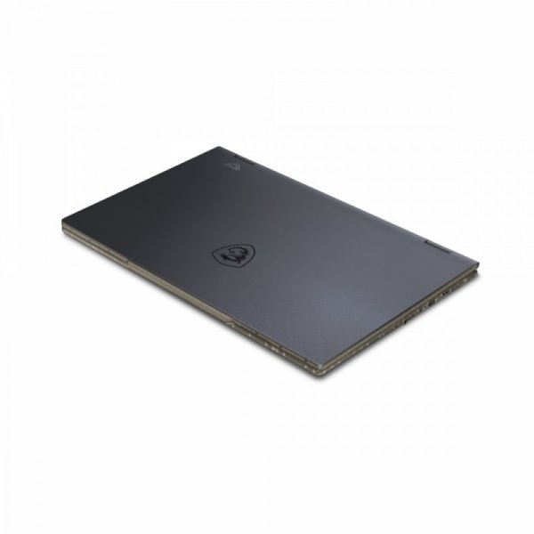MSI Notebook Cyborg 15 B2RWEKG-044XPL nOS/Intel Core 5 210H/16GB/512SSD/RTX5050/15.6 cala