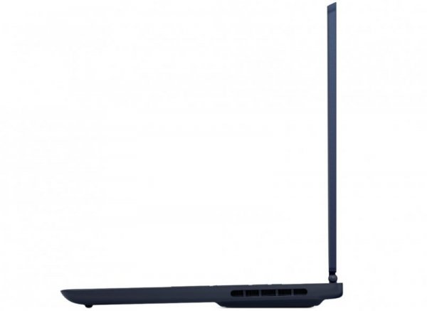 Dell Notebook Alienware 16 Aurora AC16250 W11Pro C7 240H/32GB/1TB/16.0&quot; WQXGA/GeForce RTX 5060/WLAN + BT/Backlit Kb/6 Cell/