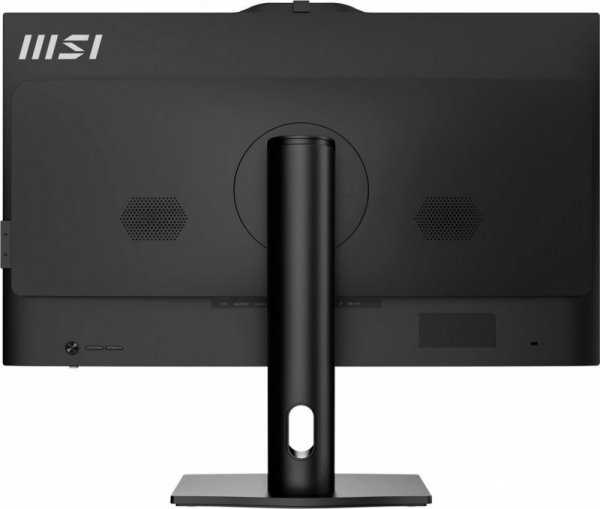 MSI Komputer All-in-One PRO AP272P 14M-495EU WIN11PRO/IC7-14700/16GB/1TB/UMA/27 cali